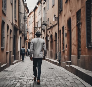 Bright living room with modern inventory