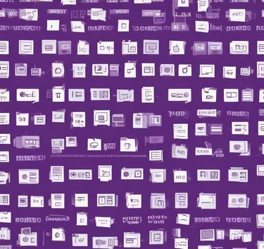 Bright living room with modern inventory