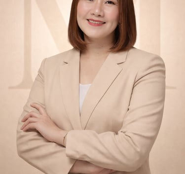 Work with May Business professional offering Virtual Support to Real Estate agent and Small Business