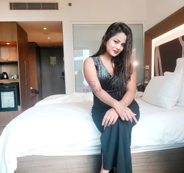 Independent Call Girl in Noida