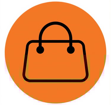 Litbuy Spreadsheet Bags