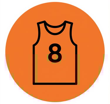 Litbuy Spreadsheet Jersey links finds 2026