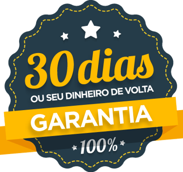 Garantia