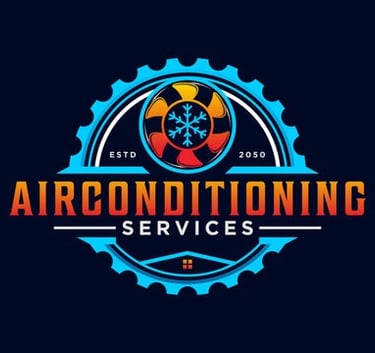 Best AC Repair Service in Jogeshwari