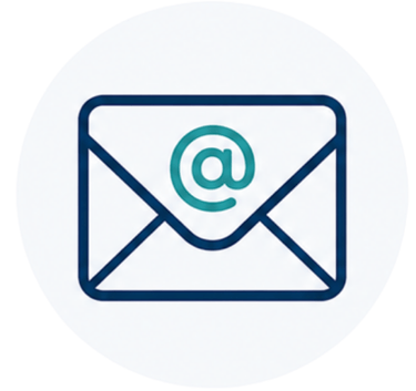 EMAIL US