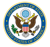 U.S. Department of State (.gov)