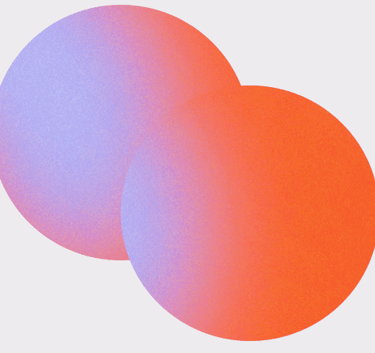 Klimapsychologie-Kreise