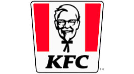     food delivery Tangier kfc