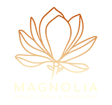 MAGNOLIA - Ateliê Floral & Produtora