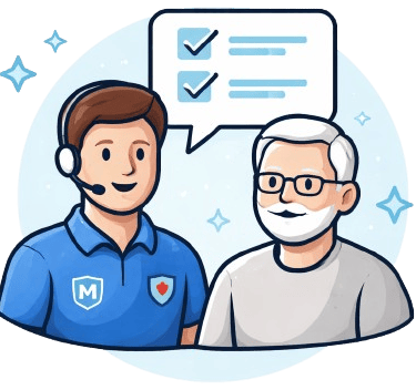 Assistance informatique à domicile par Montechinformatique : aide personnalisée et formation numérique pour particuliers.