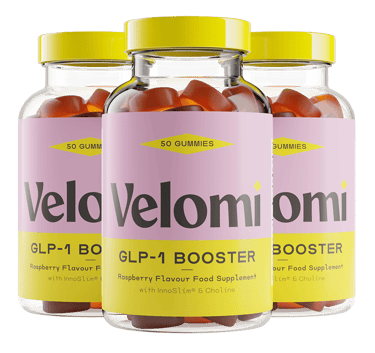 Produktbild av Velomi