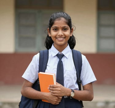 Man working at desk with laptop and phone.