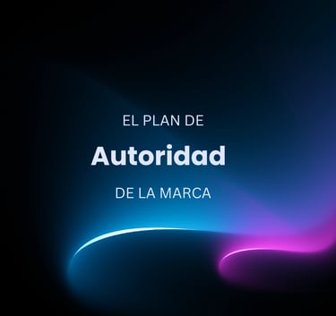 El Plan de Autoridad de la marca de $1699/mes por Gestión de Redes Sociales de WebPro247