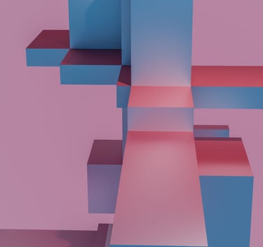 icon for the Mental Health Section