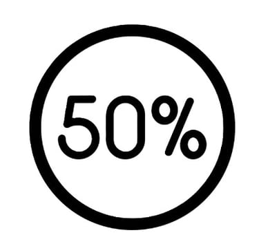 Avance immédiate sur crédit d'impôts nettoyage de vitres