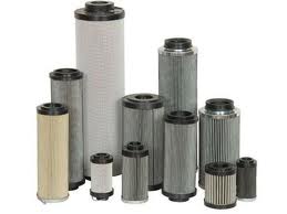 filtrai-hidrauliniai