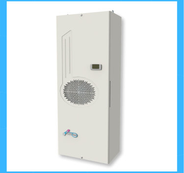 INDOOR SIDE/DOOR MOUNTED AIR CONDITIONERS