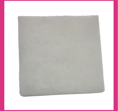 Filter Mat