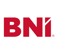 Logo of BNI International