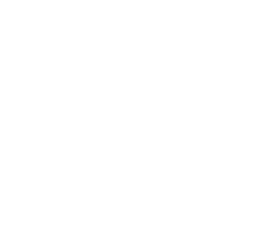 befold agence d'évènements de la pipa dans l'ain tout-en-un