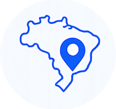 Emissão nacional 