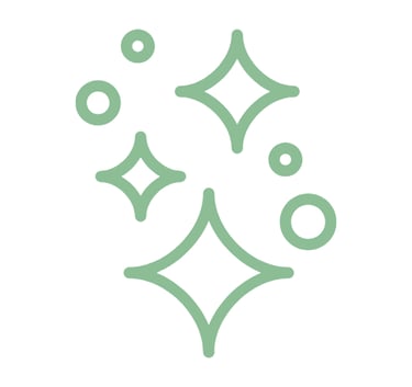 limpia con soldadora láser industrial 3 en 1