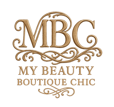 MBBC-Logo-my-beauty-boutique-chic