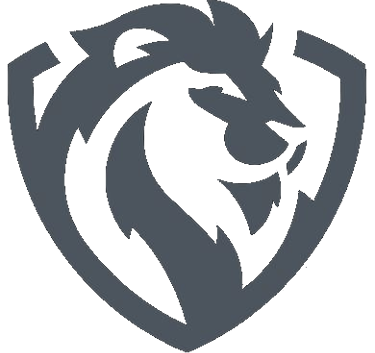 Leon logo
