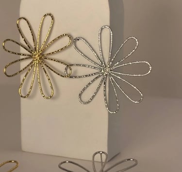 bijoux hypoallergéniques