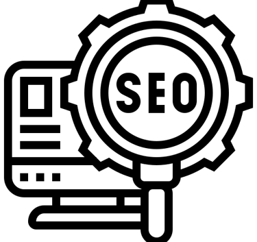 Technical seo