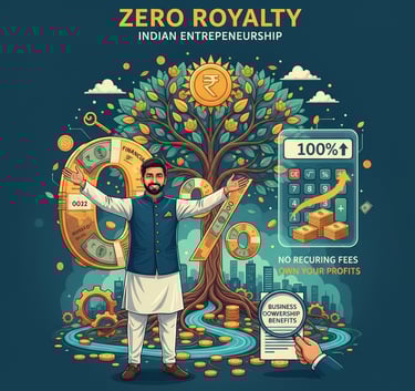 maa ko chai monthly estimates