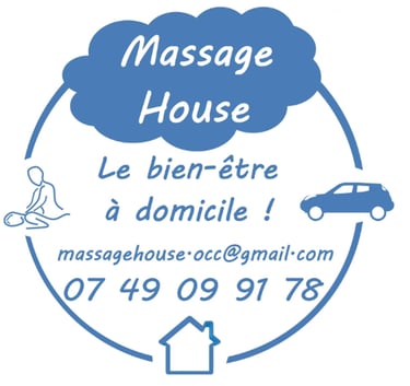 Je contacte directement par telephone portable