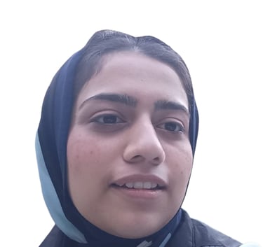 Sylbridge biology tutor for students in UAE, Saudi Arabia, and UK.