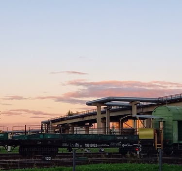 Energieberatung für Stadtwerke und Kommunen