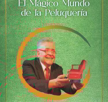 Imagen: Ramón H. Romero