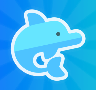 https://invites.waveful.app/oiHq