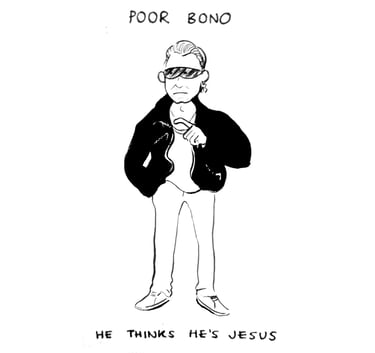 bono skyrat