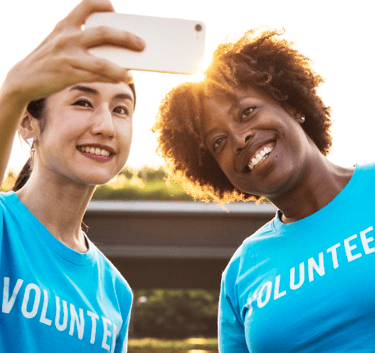 Make users your advocates