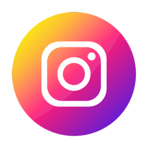  instagram image