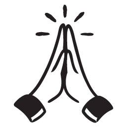 BABUDDY-Personal Coaching