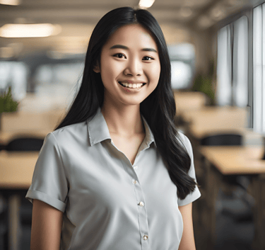 Alorica BPO Call Center Jobs Hiring 2025 Workfromhome concentmoderator hiring