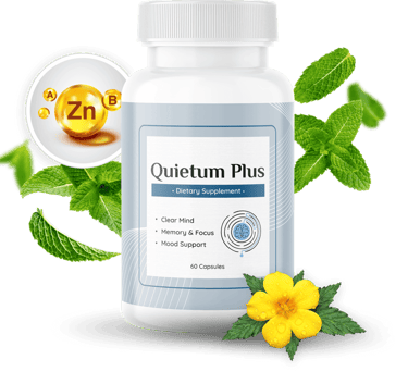 tinnitus relief, auditory health, brain-ear connection, botanicals, natural remedy, hearing support