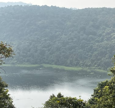 Purulia