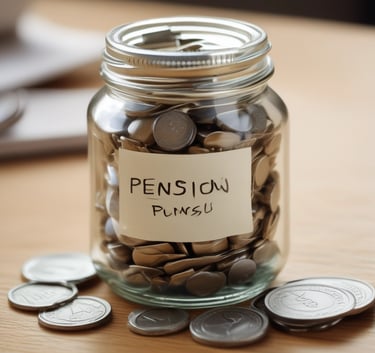 flat lay photography of camera, book, and bag