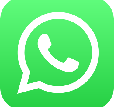 https://wa.me/5637810411