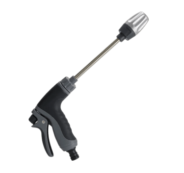 Jetterix