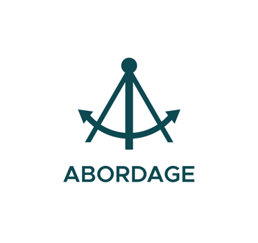 Abordage marque Bretonne