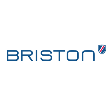logo briston