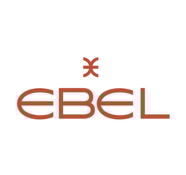 Ebel montres