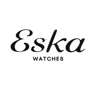 Eska montres